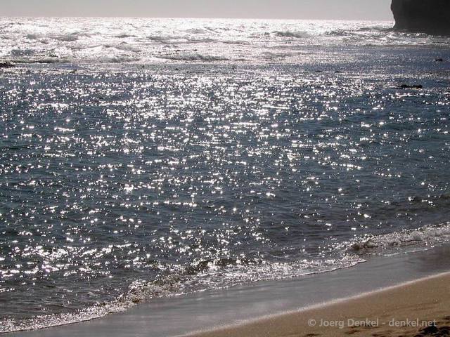 03_greatoceanroad_023