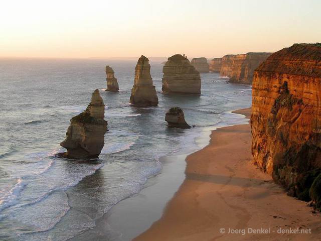 03_greatoceanroad_031