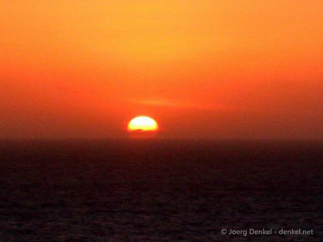 03_greatoceanroad_035