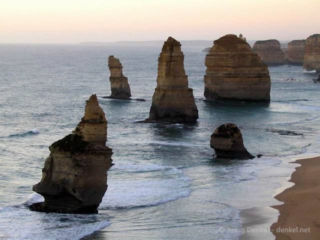 03_greatoceanroad_040