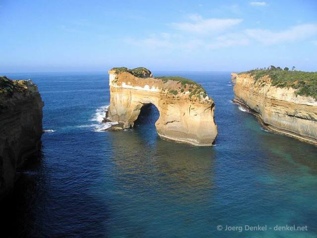 03_greatoceanroad_042