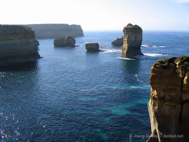 03_greatoceanroad_046
