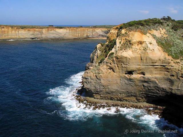 03_greatoceanroad_051