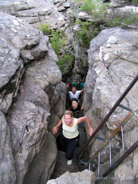 03_greatoceanroad_065