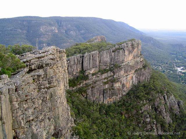 03_greatoceanroad_067