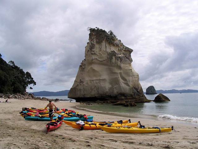 05_coromandel_015