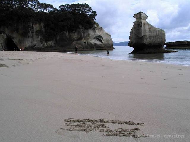 05_coromandel_024