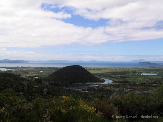08_tongariro_001