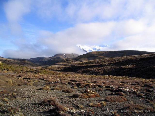 08_tongariro_012