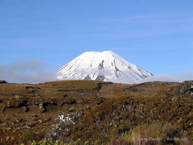 08_tongariro_013