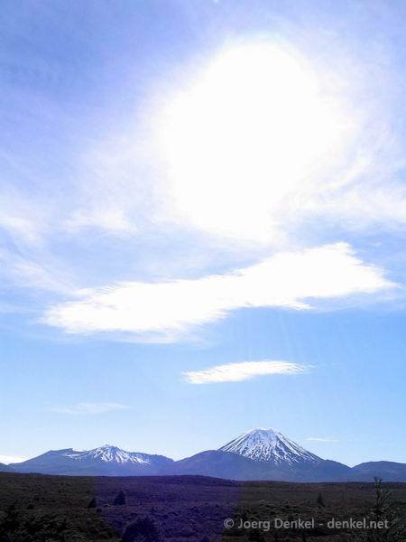 08_tongariro_020