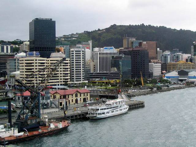 09_wellington_019