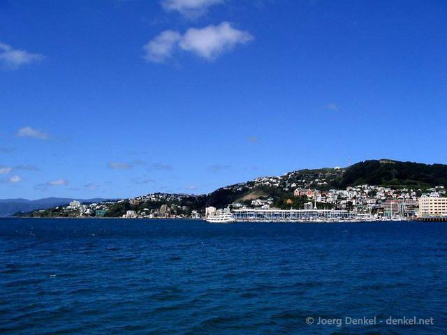 09_wellington_034