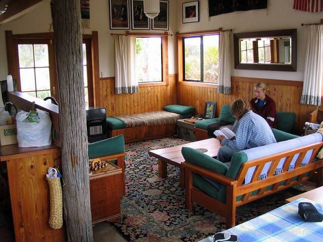 02_nelson_westport_019