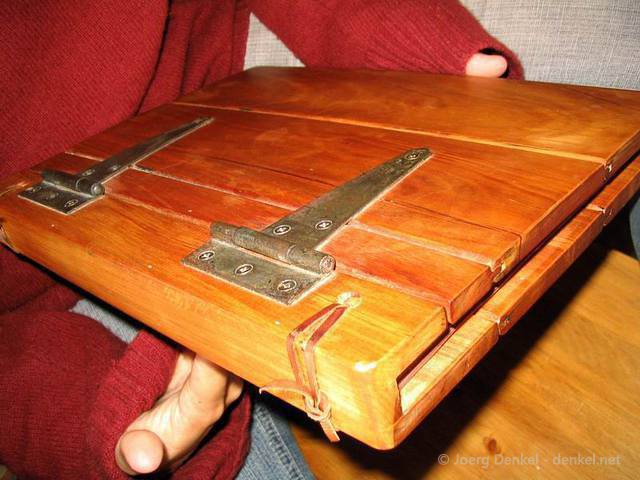 02_nelson_westport_020