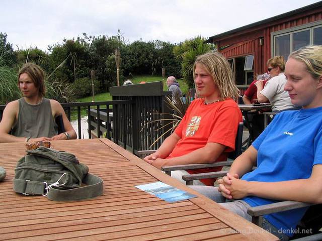 02_nelson_westport_034