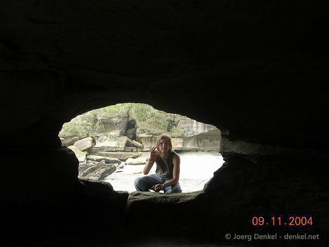 02_nelson_westport_044