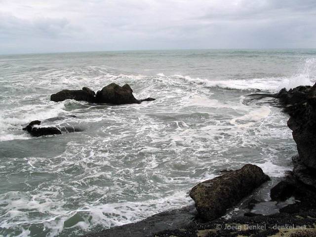 02_nelson_westport_049