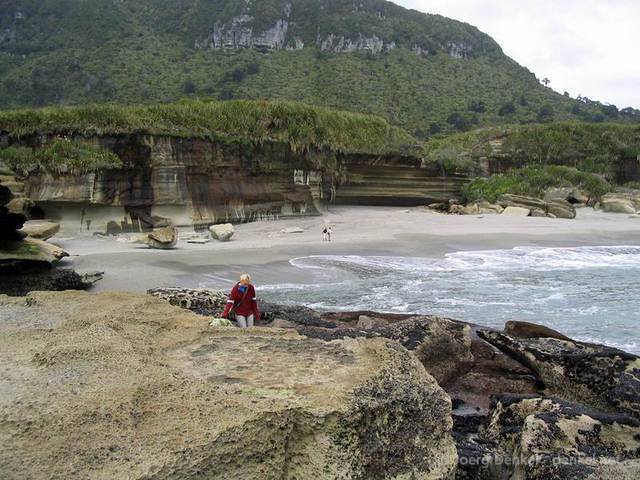 02_nelson_westport_051