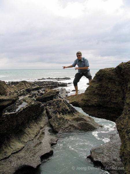 02_nelson_westport_055