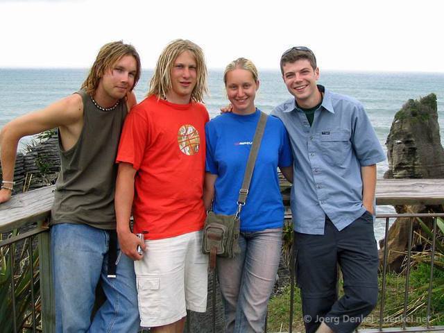 02_nelson_westport_061