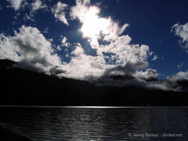 06_wanaka_015