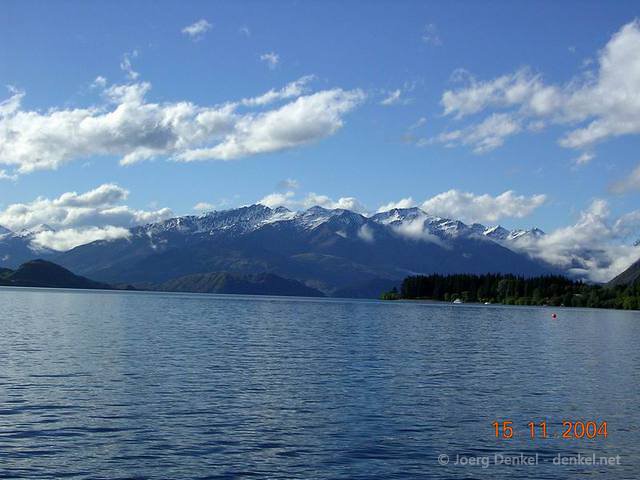 06_wanaka_019