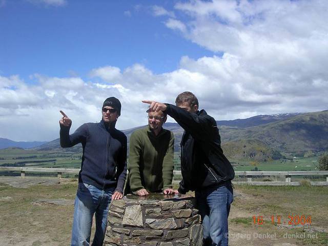 06_wanaka_042