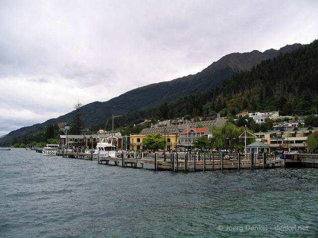 07_queenstown_005