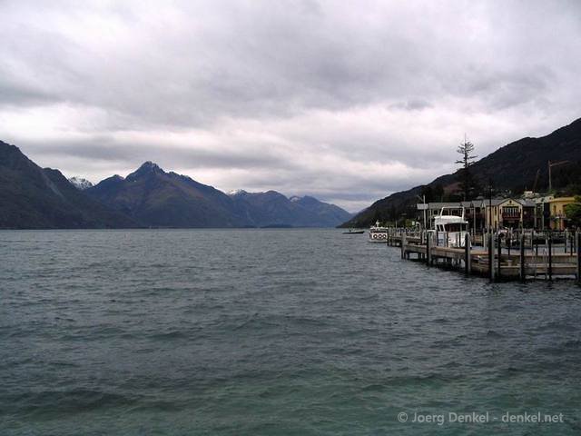 07_queenstown_006