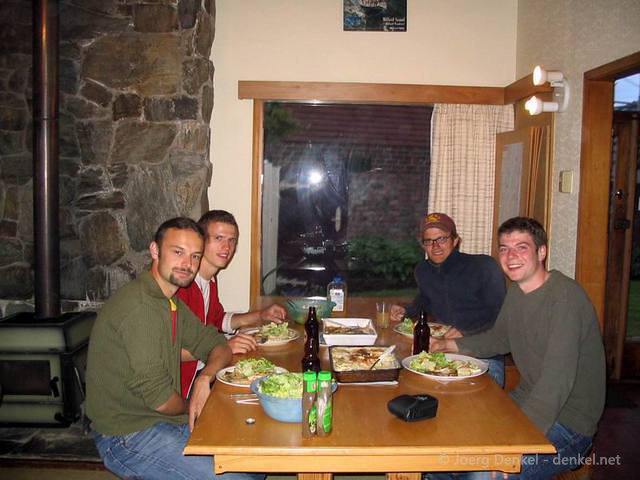 02_teanau_kepler_079