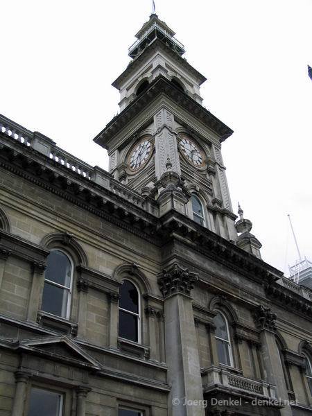 04_dunedin_007