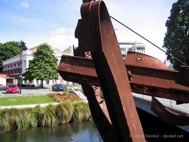 06_christchurch_akaroa_001