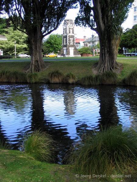 06_christchurch_akaroa_002