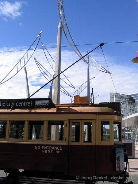 06_christchurch_akaroa_004