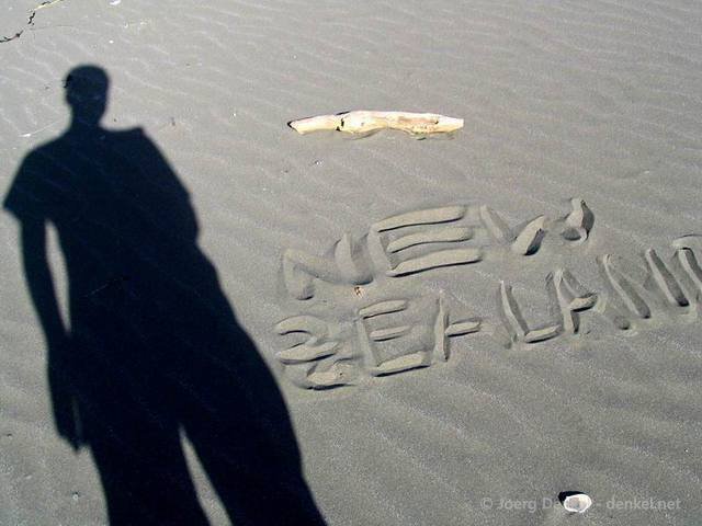 06_christchurch_akaroa_014