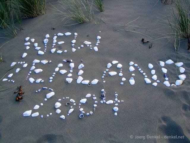 06_christchurch_akaroa_019