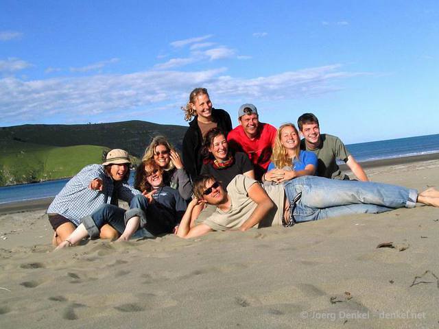 06_christchurch_akaroa_023