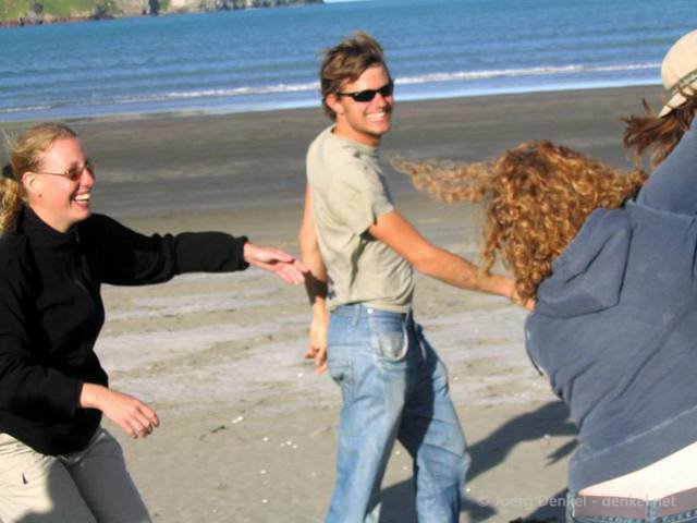 06_christchurch_akaroa_025