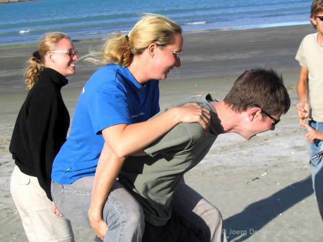 06_christchurch_akaroa_026