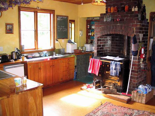 06_christchurch_akaroa_028