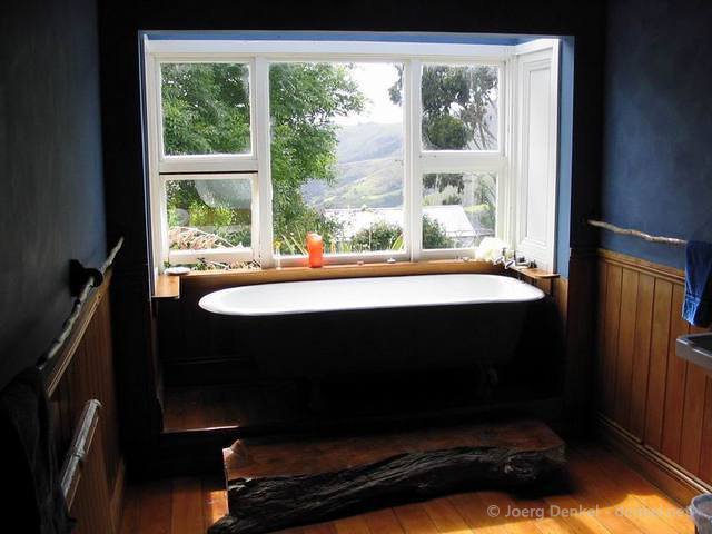 06_christchurch_akaroa_029