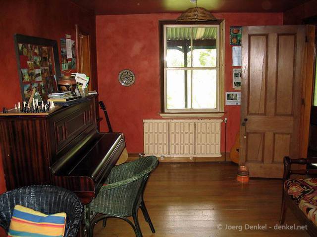 06_christchurch_akaroa_031