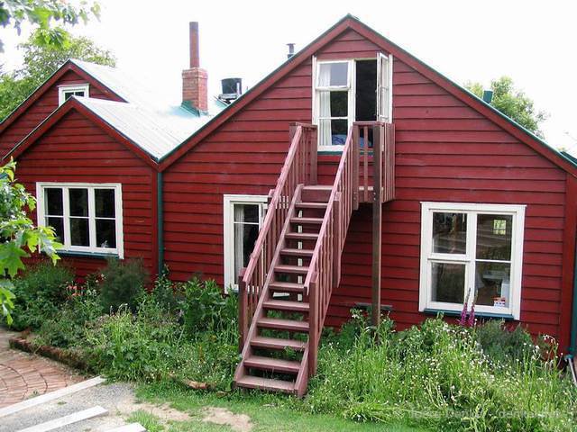 06_christchurch_akaroa_035