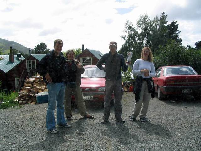 06_christchurch_akaroa_037