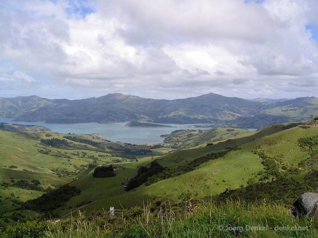06_christchurch_akaroa_038