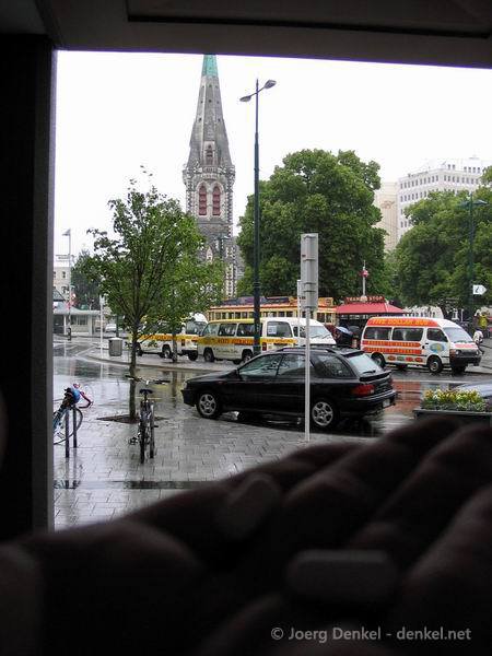 06_christchurch_akaroa_040