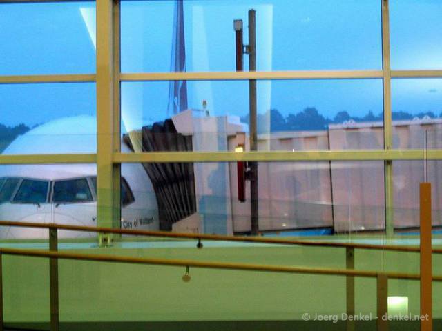 06_christchurch_akaroa_043