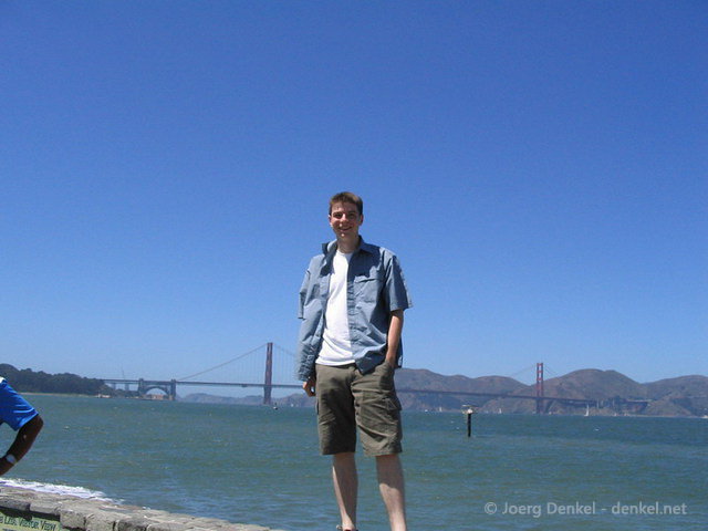01_San_Francisco_25
