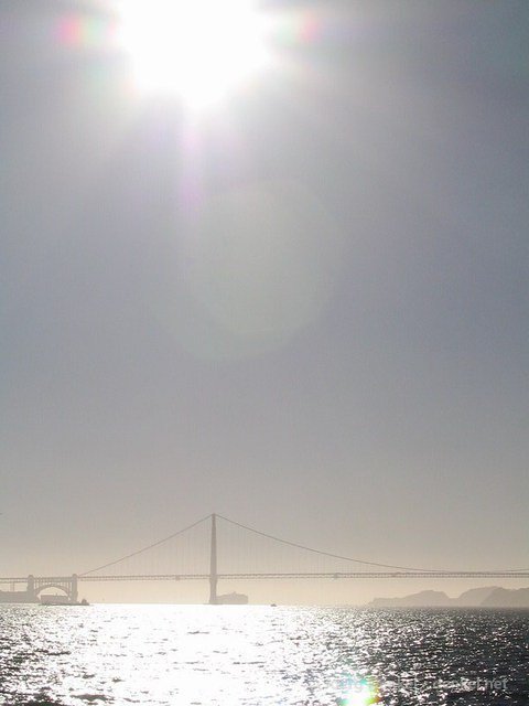 08_San_Francisco_13